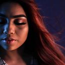 Mi Proyecto del curso: Introducción a la iluminación fotográfica con flash de mano. Un progetto di Fotografia, Fotografia digitale e Illuminazione fotografica di Aldeir Zambrano Ahumedo - 30.07.2019