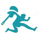 ilustración. Un progetto di Animazione di jesus garcia - 30.07.2019