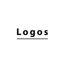 Logos. Un projet de Création de logos , et Design graphique de Vic Vic - 30.07.2019