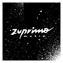Future Primitive / Zuprimo Musik . % Marcos Blotta tarafından hazırlanan Markalaşma ve Kimlik projesi - 08.20.2018
