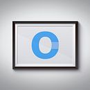Clas Ohlson New Logotype Ein Projekt aus dem Bereich Logodesign von Sergio Serrano Rodríguez - 31.07.2019