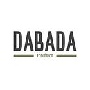 Dabada - Imagen Corporativa . % Marta Fernández tarafından hazırlanan Markalaşma ve Kimlik, Ürün Tasarımı, Grafik Tasarım, Ve Logo Tasarımı projesi - 10.27.2018