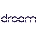 Droom - Naming y Diseño de Identidad Corporativa . % Marta Fernández tarafından hazırlanan Markalaşma ve Kimlik, Logo Tasarımı, Grafik Tasarım, Ve İsimlendirme projesi - 11.19.2018