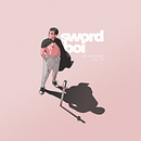 Illustration / Art concept / Character design. Un proyecto de Ilustración digital de P. Saúl Rosa - 31.07.2019