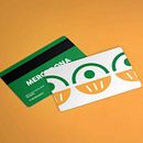 Mercadona - Rediseño y Manual de identidad corporativa . % Marta Fernández tarafından hazırlanan Markalaşma ve Kimlik, Grafik Tasarım, Pazarlama, Reklamcılık, Ve Logo Tasarımı projesi - 12.18.2018