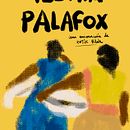 Teófila Palafox . % KotiK Villela tarafından hazırlanan Geleneksel illüstras, on, Film, Video ve TV, Animas, on, Video, 2D Animas, Ve on projesi - 08.01.2019