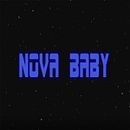 Nova baby . Animation, 2D Animation, and 3D Animation project by Sergio Aguirre - 11.20.2018
