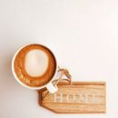 Fotografía de producto. Proyecto de marca personal: cafeconv . % Verónica Zárate Gutiérrez de Rozas tarafından hazırlanan Markalaşma ve Kimlik, Grafik Tasarım, Ve Ürün Fotoğrafçılığı projesi - 08.02.2019