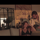 Flor de Almendro - DUDE . % Damian Widdra tarafından hazırlanan Video projesi - 09.02.2018