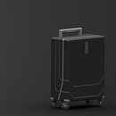 H9K. Design industrial projeto de mario_19 - 02.08.2019