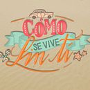 Mi Proyecto del curso: Introducción al lettering con Procreate . Huruf proyek oleh Noemy Cyrman - 08.04.2019