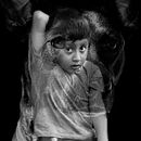 Travesía, Serie Fotográfica conceptual y documental de la leyenda del Mictlán . Een project van Digitale fotografie van Franco Garoz - 06.06.2019
