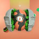 Illustration Collection 2019. Un proyecto de 3D e Ilustración tradicional de Steve Reyes - 05.08.2019