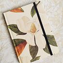 Mi Proyecto del curso: Fotografía profesional para Instagram Ein Projekt aus dem Bereich Smartphonefotografie von Patricia Esteban Núñez - 05.08.2019