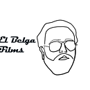 ILLINOIS (Realización y etalonaje). Een project van Film, video en televisie, Marketing, Digitale marketing y  Muziek van José Luis Piñera - 05.08.2019