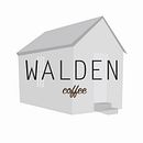 Logo. Projekt z dziedziny Design, Projektowanie graficzne, Projektowanie logot i pów użytkownika José Manuel García - 01.05.2008