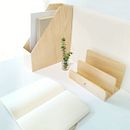 Mi Proyecto del curso: productos en madera de mi marca. Un projet de Design , et Fabrication de mobilier de pamelalejo - 05.08.2019
