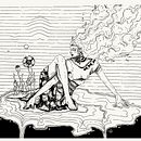 Portafolio Domestika. Un projet de Illustration traditionnelle et Illustration numérique de Marichu Rojas - 06.08.2019