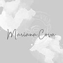 MarianaCova_IlustraciónDeModa. Un progetto di Collage, Design, Fashion design, Design editoriale, Graphic design, Illustrazione tradizionale e Illustrazione digitale di Mariana Cova - 01.04.2019