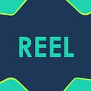 Reel-2019. Projekt z dziedziny  Modelowanie 3D,  Motion graphics i Postprodukcja audio-wideo użytkownika Camilo Martinez Peñaloza - 06.08.2019
