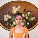 Granny's House. Photograph project by Ana Blumenkron - 03.18.2018