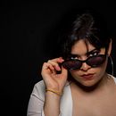 Portafolio Domestika . % Angeles Mabel Castillo Garza tarafından hazırlanan Fotoğrafçılık projesi - 05.23.2019