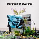FUTURE FAITH (PORTFOLIO DOMESTIKA) . % Alejandro Estévez Urdiales tarafından hazırlanan Moda Fotoğrafçılığı projesi - 08.05.2019