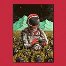 Portfolio Domestika - 2019. Drawing, Traditional illustration, and Digital Illustration project by Jesús Velázquez - 08.06.2019