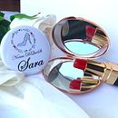 Mi Proyecto del curso: Fotografía profesional para Instagram, trabajando con mi cliente Wedding planner . % Esther tarafından hazırlanan Mobil Fotoğrafçılık projesi - 09.05.2019