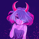 Girls. Sketching, Comic, Concept Art, Creativit, Traditional illustration, Digital Illustration, Children's Illustration, and Video Games project by Elena Wu - 08.06.2019