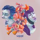 Fugitivos - Sabaré. Un progetto di Illustrazione tradizionale di Chavana Vive Aquí - 06.08.2019