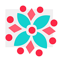 Mi Proyecto del curso: Creación y edición de contenido para Instagram Stories. Een project van Digitale marketing van Marta Tomás - 06.08.2019