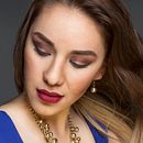 PORTAFOLIO . % Sandra Calvillo tarafından hazırlanan Fotoğrafçılık projesi - 05.10.2018