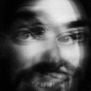 FACES. Fotografia de retrato projeto de Roberto Andrade - 20.07.2019