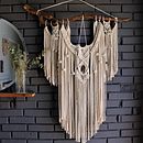 HILARIO HANDMADE. Decoration project by HILARIOHANDMADE - 08.05.2019