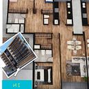 Nuevo departamento . Decoration project by Susi CB - 08.07.2019