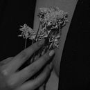 Martha Larissa . Un progetto di Fotografia digitale di Larissa Lopez Aguilar - 07.08.2019