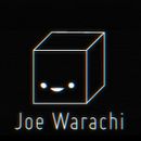 JW Logo reveal. Animation, 2D Animation, and Motion Graphics project by Edson Chávez López - 08.06.2019