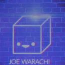 JW Logo reveal 2. Animation, 2D Animation, and Motion Graphics project by Edson Chávez López - 08.07.2019