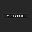 Videotest Visualnue (Color). Un projet de Art urbain de mask_rodriguez - 04.08.2019