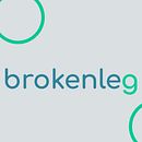 Diseño web / Broken Leg. Un proyecto de CSS, Diseño gráfico, Diseño Web, HTML y UX / UI de Alba Rodríguez Rodríguez - 07.08.2019