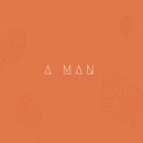 Web Design / A Man Fsiioterapia. Un proyecto de CSS, Desarrollo Web, Diseño gráfico, Diseño Web y HTML de Alba Rodríguez Rodríguez - 07.08.2019
