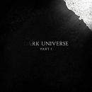DARK UNIVERSE PART I. Concept Art, Design, Graphic Design, and Fine-Art Photograph project by Sebastián Garzón - 08.08.2019