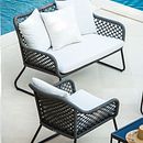 SKYLINE Design Catalog 2019/2020. Un proyecto de Fotografía de producto de Francesc Juan - 08.10.2018