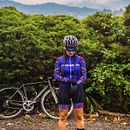 MANZUR Catalogo 2019. Un proyecto de Fotografía de moda, Fotografía y Fotografía de producto de Francesc Juan - 14.08.2018