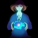 Demo Animation . Un projet de Animation 2D de Didi Chan - 09.08.2019