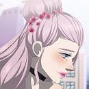 commissions #01 . Un projet de Illustration numérique et Illustration jeunesse de Didi Chan - 09.08.2019