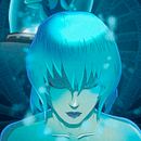 Comic sci-fi - Proyecto en desarrollo. Un projet de Animation, Beaux Arts, B, e dessinée, Art conceptuel et Illustration traditionnelle de galaxia_nueve - 09.08.2019