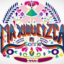 Ilustración pueblos Indígenas . Een project van Digitale illustratie van ervin mendoza - 15.06.2018