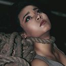 Detrás del Espejo. Un proyecto de Retoque fotográfico de Grecia Villeda - 09.08.2019